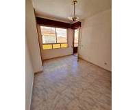 Resale - Apartment - Torrevieja Centro - Torrevieja