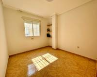 Resale - - APARTMENT - Torrevieja Centro - Torrevieja