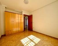 Resale - - APARTMENT - Torrevieja Centro - Torrevieja