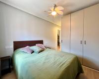 Resale - - APARTMENT - Torrevieja Centro - Torrevieja