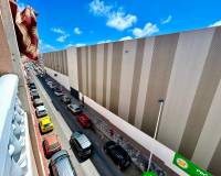 Resale - - APARTMENT - Torrevieja Centro - Torrevieja