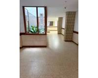 Resale - APARTMENT - Torrevieja Centro - Torrevieja
