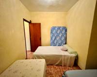 Resale - APARTMENT - Torrevieja Centro - Torrevieja