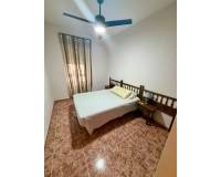 Resale - APARTMENT - Torrevieja Centro - Torrevieja