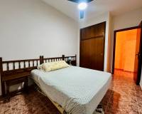 Resale - APARTMENT - Torrevieja Centro - Torrevieja