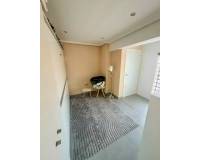 Resale - APARTMENT - Torrevieja Centro - Torrevieja