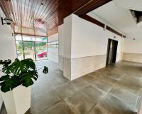 Resale - APARTMENT - Torrevieja Centro - Torrevieja