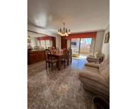 Resale - Apartment - Torrevieja - Centro