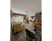 Resale - Apartment - Torrevieja - Centro