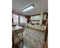 Resale - Apartment - Torrevieja - Centro