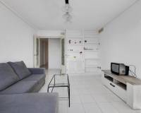 Resale - Apartment - Torrevieja - Centro