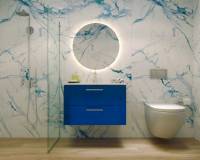 Resale - Apartment - Torrevieja - Centro