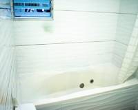 Resale - Apartment - Torrevieja - Centro