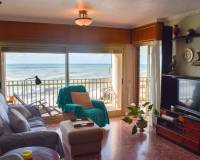 Resale - Apartment - Torrevieja - Centro