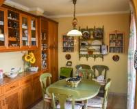 Resale - Apartment - Torrevieja - Centro