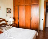 Resale - Apartment - Torrevieja - Centro