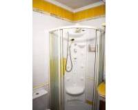 Resale - Apartment - Torrevieja - Centro