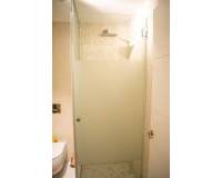 Resale - Apartment - Torrevieja - Centro