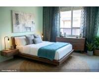 Resale - Apartment - Torrevieja - Centro