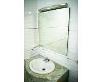 Resale - Apartment - Torrevieja - Centro