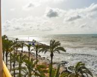 Resale - Apartment - Torrevieja - Centro