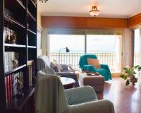 Resale - Apartment - Torrevieja - Centro