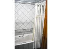 Resale - Apartment - Torrevieja - Centro