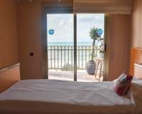 Resale - Apartment - Torrevieja - Centro