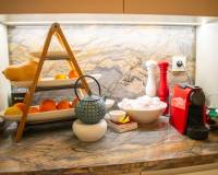 Resale - Apartment - Torrevieja - Centro