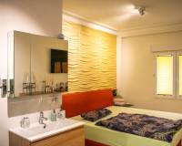 Resale - Apartment - Torrevieja - Centro