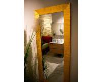 Resale - Apartment - Torrevieja - Centro