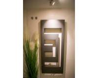 Resale - Apartment - Torrevieja - Centro
