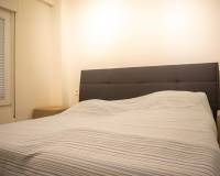 Resale - Apartment - Torrevieja - Centro
