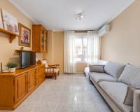 Resale - Apartment - Torrevieja - Centro