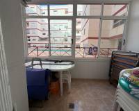 Resale - Apartment - Torrevieja - Centro