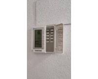 Resale - Apartment - Torrevieja - Centro