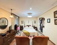 Resale - Apartment - Torrevieja - Centro