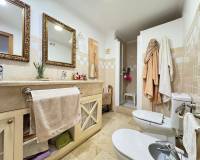 Resale - Apartment - Torrevieja - Centro