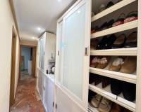 Resale - Apartment - Torrevieja - Centro