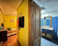 Resale - Apartment - Torrevieja - Centro