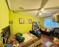 Resale - Apartment - Torrevieja - Centro