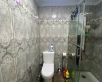 Resale - Apartment - Torrevieja - Centro