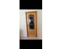 Resale - Apartment - Torrevieja Centro