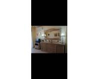 Resale - Apartment - Torrevieja Centro