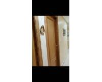 Resale - Apartment - Torrevieja Centro