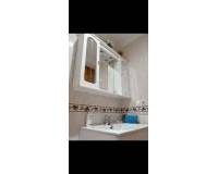 Resale - Apartment - Torrevieja Centro