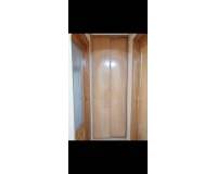 Resale - Apartment - Torrevieja Centro