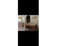 Resale - Apartment - Torrevieja Centro