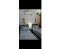 Resale - Apartment - Torrevieja Centro