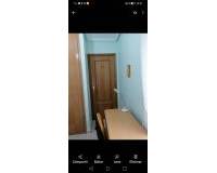 Resale - Apartment - Torrevieja Centro